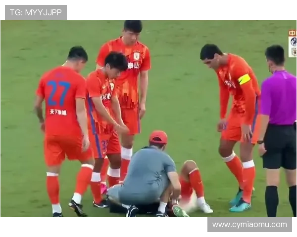 苗原曝首尔队相中津门虎胡安罗斯