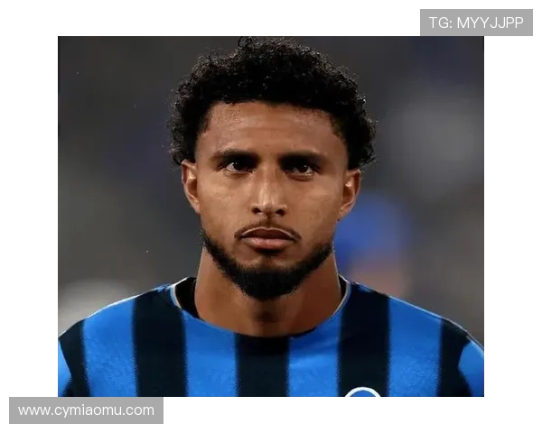 罗马诺辟谣帕尔默曼联一月无动