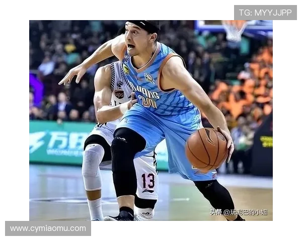 吴前三分超张庆鹏直追西热力江 吴前三分超张庆鹏直追西热力江