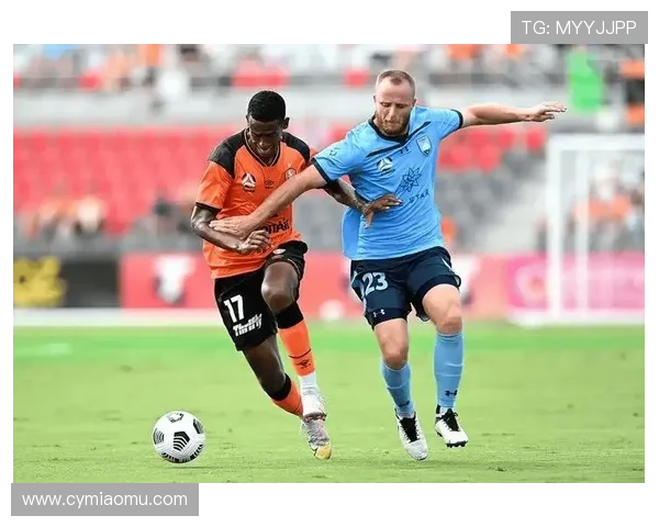 奥克兰FC签下马可尼门将希尔顿