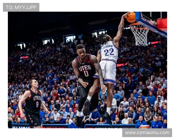 彼得森65概率状元身高6尺6