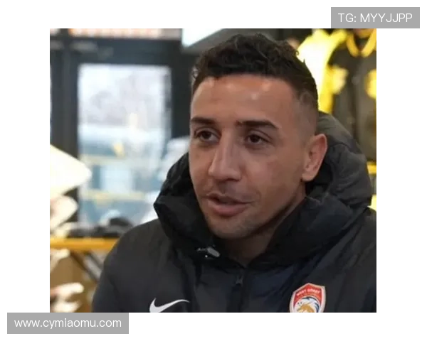 戴维森续约西海岸至年底含选项