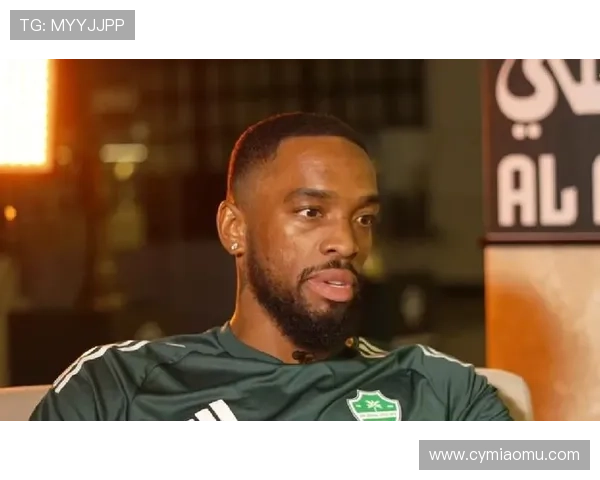 沙特托尼高薪不躺平逐梦世界杯