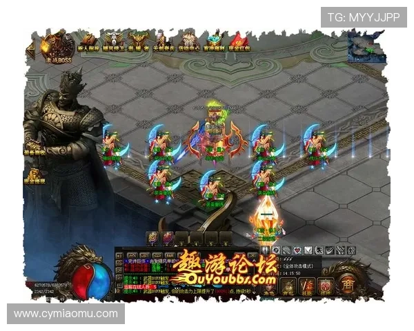 决赛前定终极动作一战成名传奇