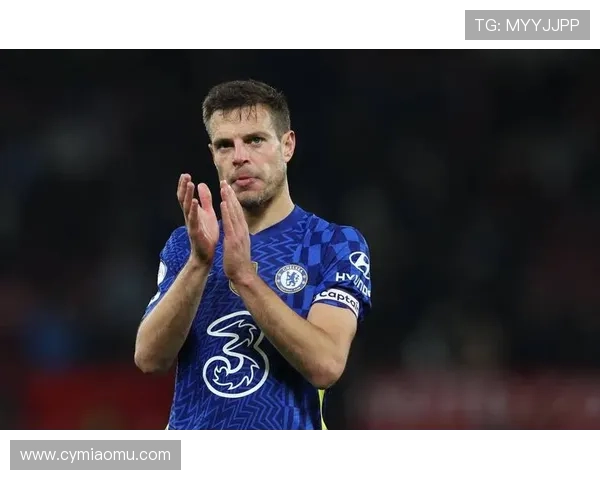 特里旧案缠身难返切尔西任职路