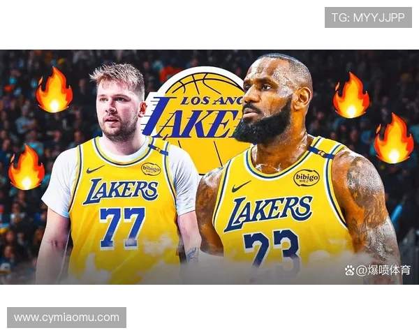 湖人胜鹈鹕东契奇詹姆斯携手领衔 湖人胜鹈鹕东契奇詹姆斯携手领衔