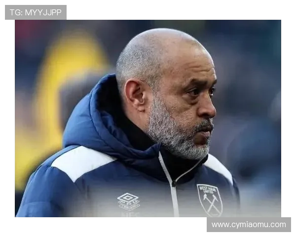 狼队与努诺争夺斯堪的纳维亚天才中场 狼队与努诺争夺斯堪的纳维亚天才中场