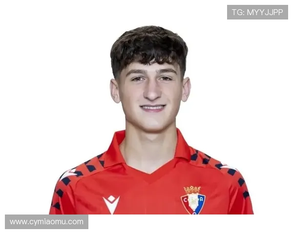 毕巴签下阿斯皮外甥15岁新星