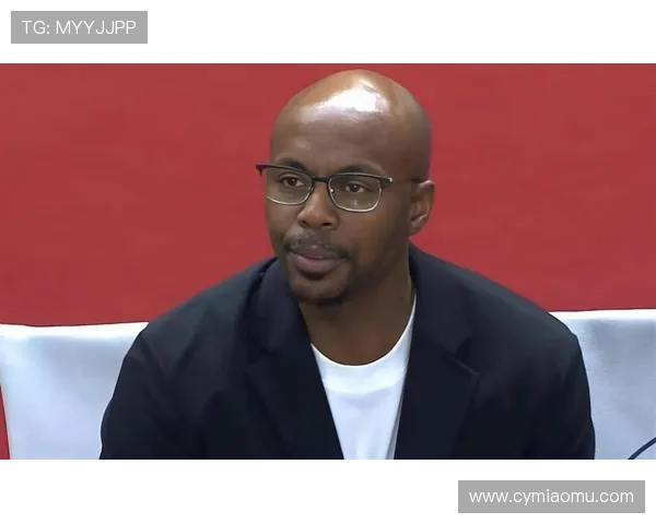 世界杯前夕沙特换帅请来大牌教头