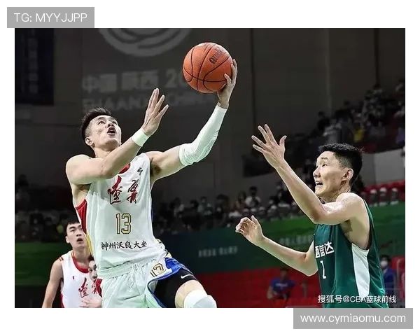 沪浙深京稳前四 辽宁广东首轮受考验