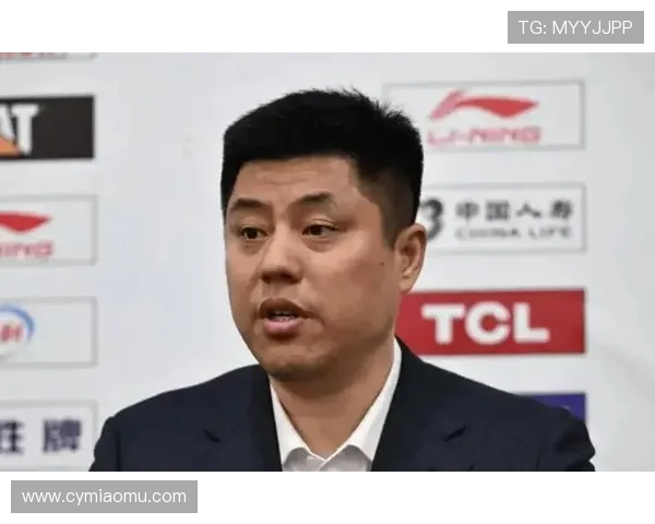 潘江点出下半场松懈于米提进步明显